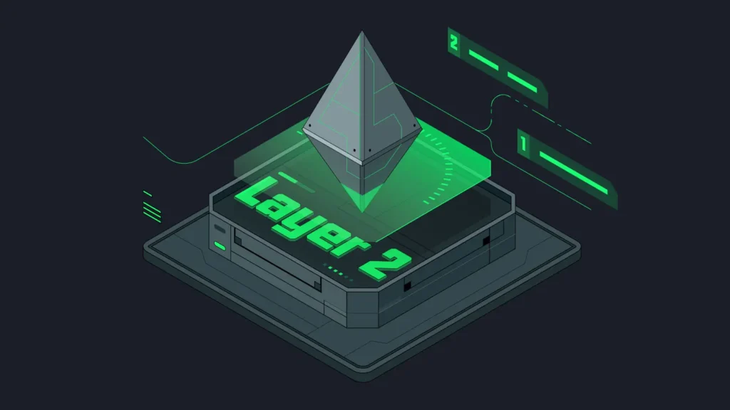 Ethereum Layer-2