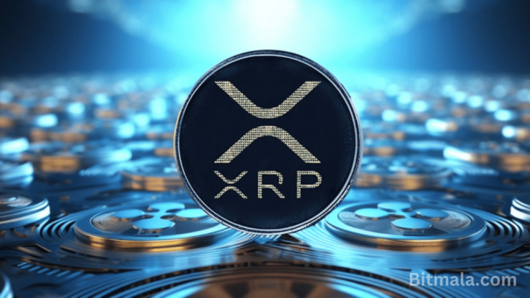 Trump Presidency Not Needed for XRP’s Rise