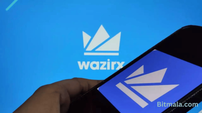 WazirX Resumes INR Withdrawals in Phases After Suspension