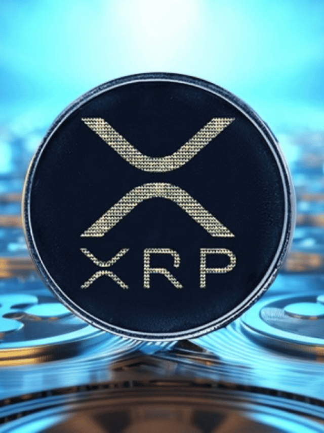 Trump Presidency Not Needed for XRP’s Rise