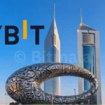 Bybit Secures Provisional Crypto License from Dubai's VARA