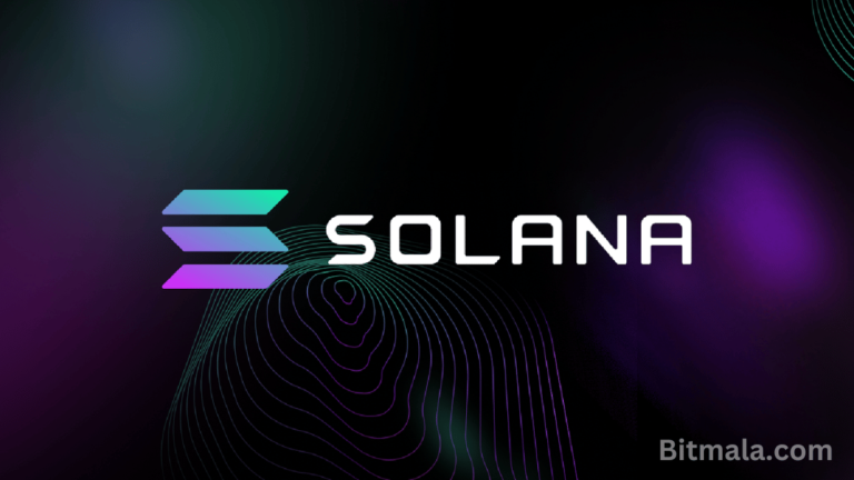 Solana Soars: New Developments and Partnerships Push Blockchain to the Next Level