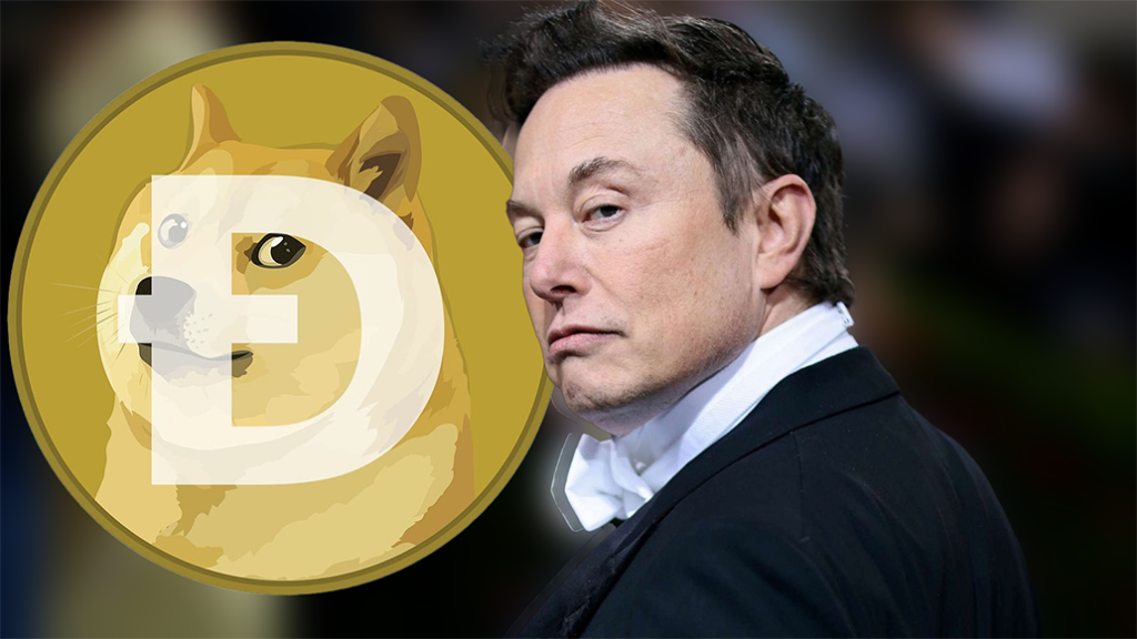 US Judge Dismisses Dogecoin Lawsuit Against Elon Musk