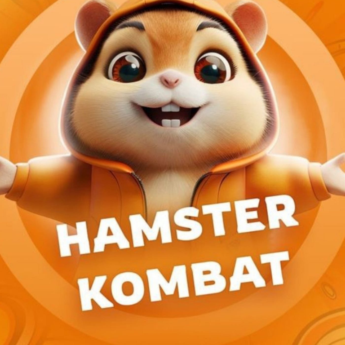 hamster kombat BitMala