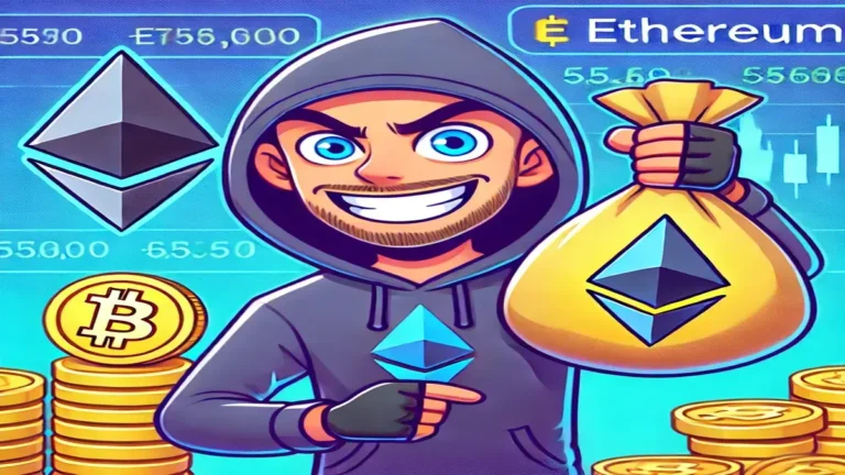 03b1c0ca f5fc 431f 99d1 dfc173e1 Bitmala