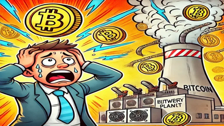 1aef5030 2c7b 4b4d a2a9 3acba5f6 Bitmala