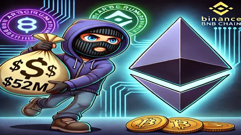 303ea1ea ec94 4fc8 b8f5 5c8597a3 Bitmala