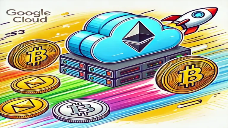 62113524 b159 4511 bc2e f176969a Bitmala