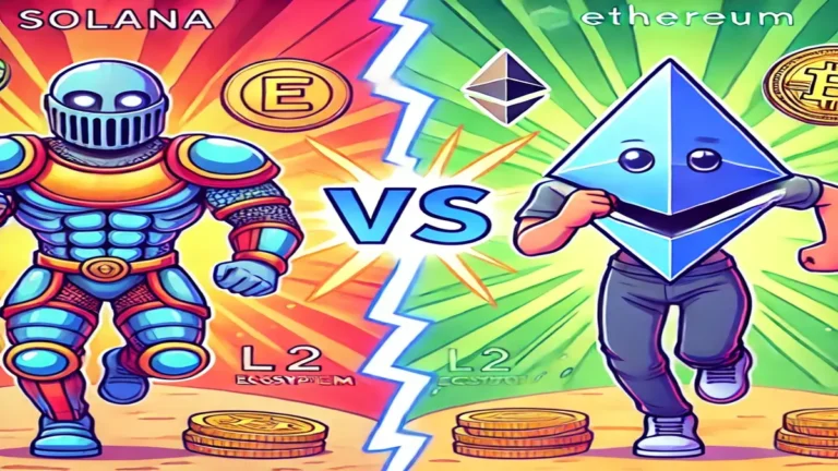 7681b07d b155 4ed8 ae3a 382350da Bitmala