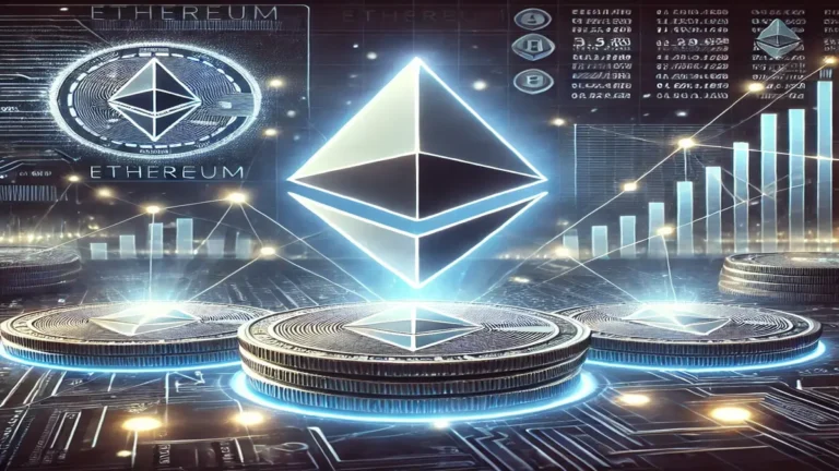 85704f3c aa2b 4c60 b050 6a68e610 Bitmala