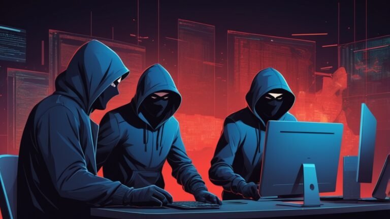 AlbedoBase XL Russian hackers stealing your data 0 Bitmala