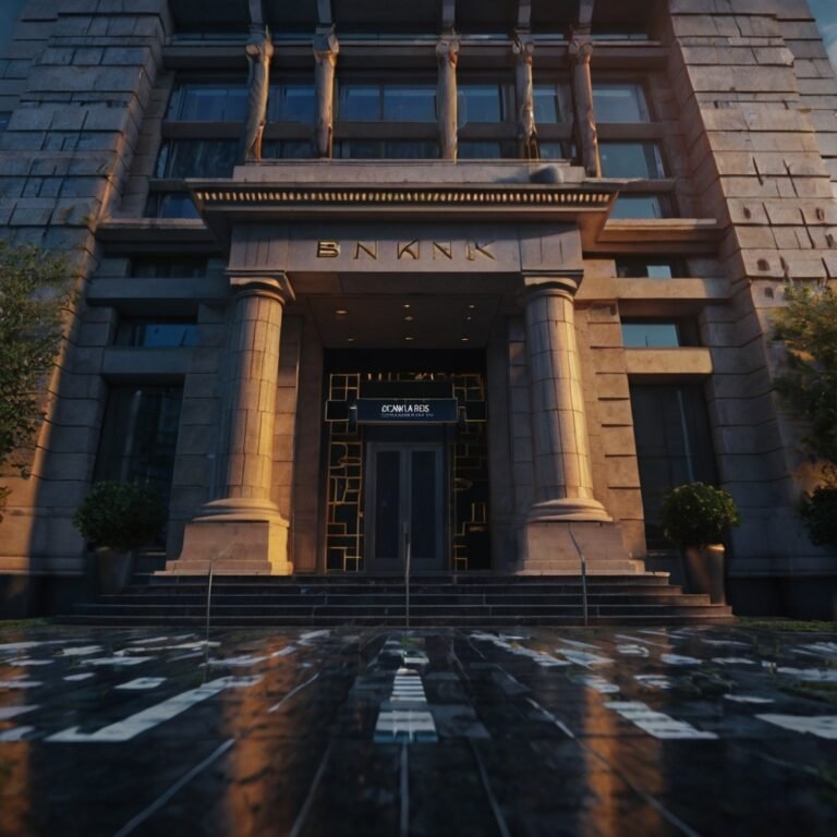 Leonardo Kino XL A Bank having blockchain as well as digital a 0 Bitmala