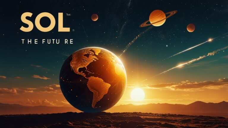 Leonardo Lightning XL IS SOL THE FUTURE surpassing 100 million 3 Bitmala