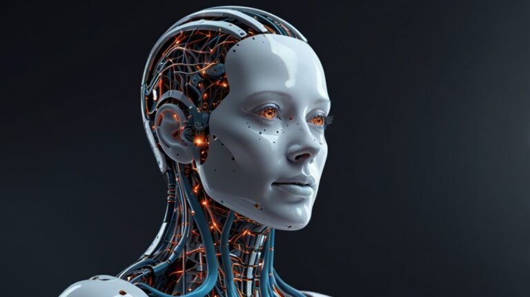 Leonardo Lightning XL Top 4 AI Potential for Major Growth 1 Bitmala