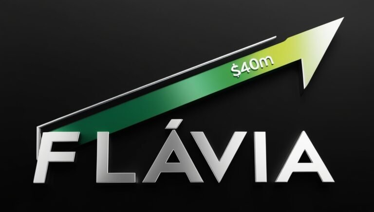 Leonardo Phoenix A bold modern sansserif font displays the wor 0 Bitmala