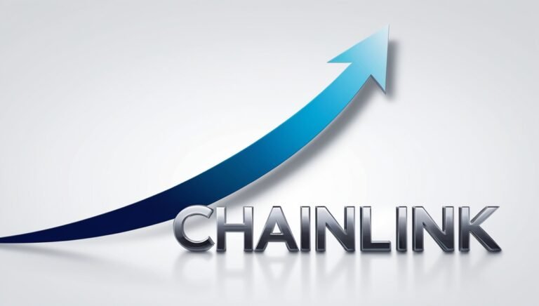 Leonardo Phoenix A bold modern sansserif font displays the wor 3 Bitmala