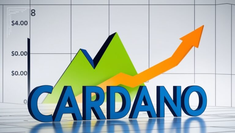 Leonardo Phoenix A digitally generated illustration featuring 0 Bitmala