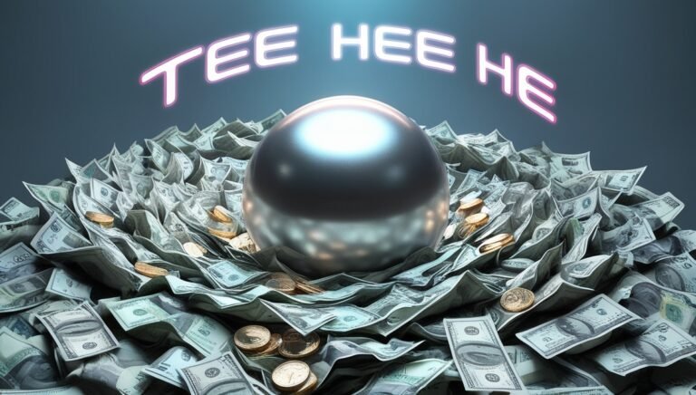 Leonardo Phoenix A futuristic AI entity named TEE HEE HE mater 3 Bitmala