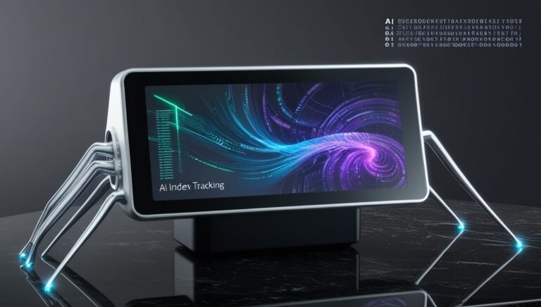 Leonardo Phoenix A futuristic AI index tracking device with a 3 Bitmala