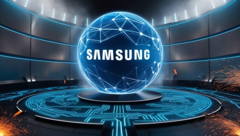 Leonardo Phoenix A futuristic hightech arena the blockchain th 0 Bitmala