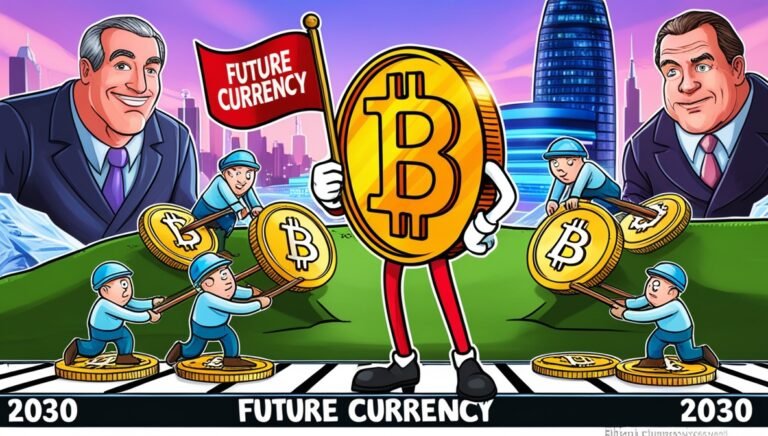 Leonardo Phoenix A humorous and eyecatching thumbnail featurin 1 Bitmala