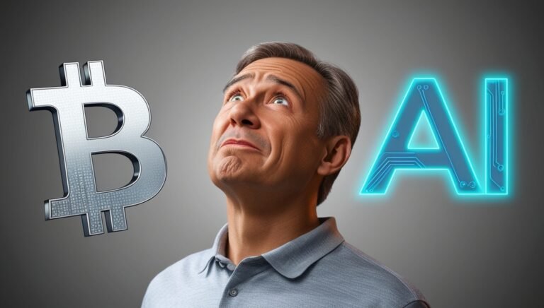 Leonardo Phoenix A middleaged man with a puzzled expression fu 2 Bitmala