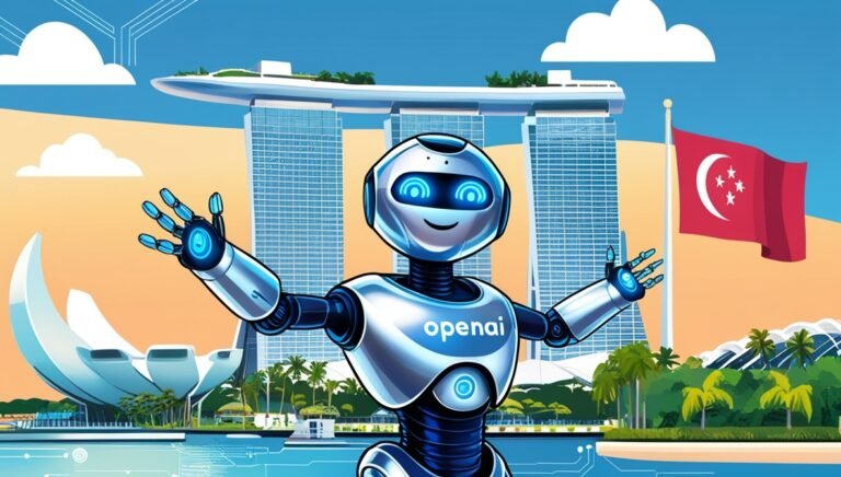 Leonardo Phoenix A vibrant and colorful illustration depicting 3 Bitmala