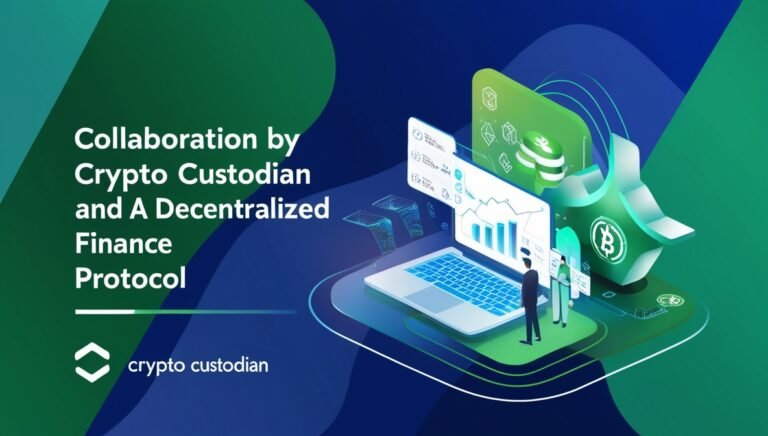 Leonardo Phoenix A visually striking and modern thumbnail depi 3 Bitmala