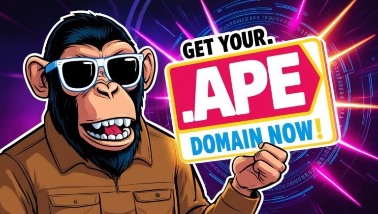 Leonardo Phoenix An eyecatching memestyle thumbnail featuring 2 Bitmala