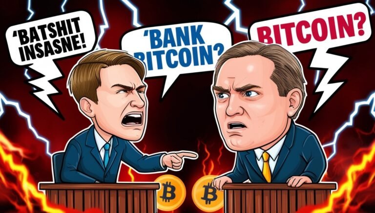 Leonardo Phoenix Create a bold memelike thumbnail featuring ca 3 Bitmala