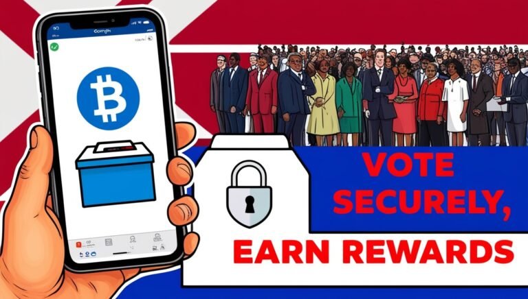 Leonardo Phoenix Create a cartoonish memestyle thumbnail that 3 Bitmala