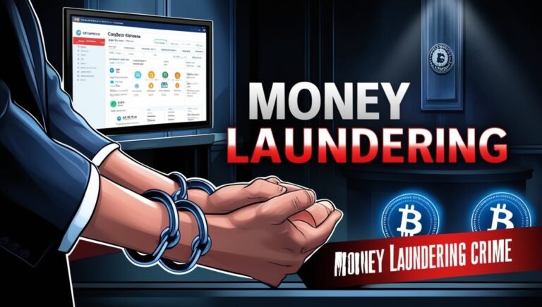 Leonardo Phoenix Create a dramatic newsstyle thumbnail featur 2 Bitmala