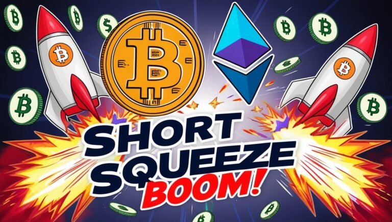 Leonardo Phoenix Create a memestyle thumbnail featuring Bitcoi 1 Bitmala