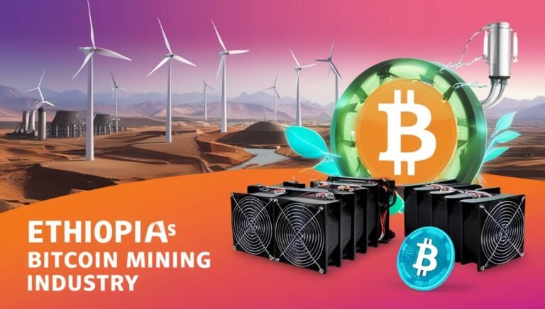 Leonardo Phoenix Heres a prompt for creating a thumbnail for t 1 Bitmala