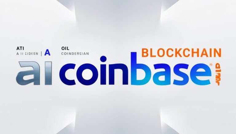 Leonardo Phoenix In the center of the image in bold modern san 3 Bitmala