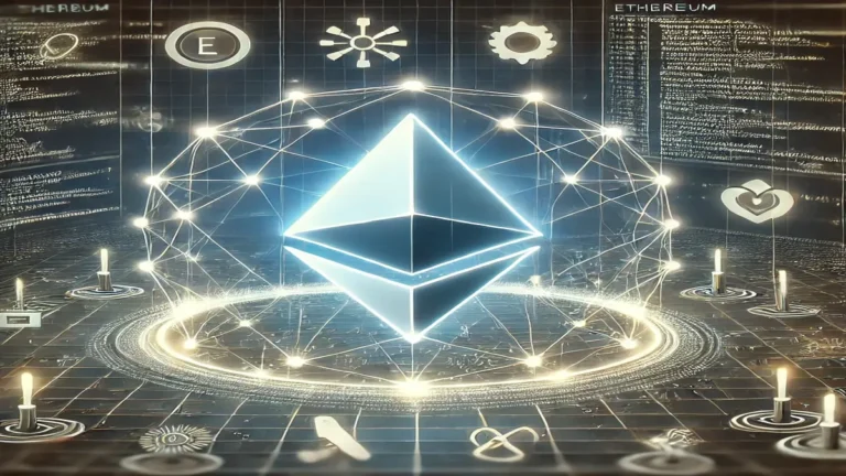 da9d5ccb 20b9 49da 84c0 70f99048 Bitmala