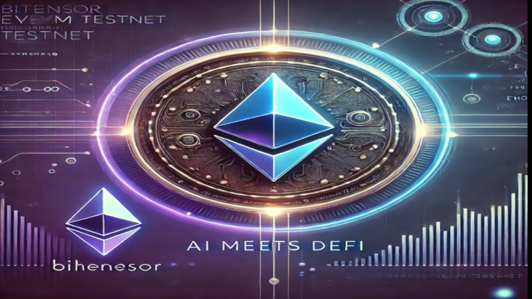 resize 17294950101040488242Screenshot20241021130059 Bitmala