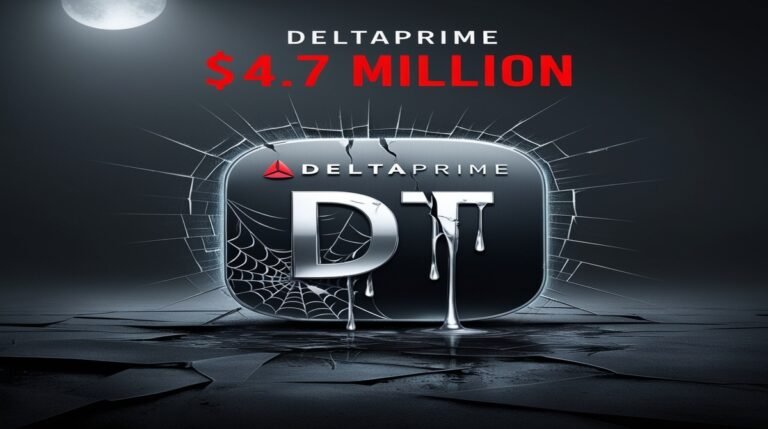 Deltaprime thumbnail Bitmala