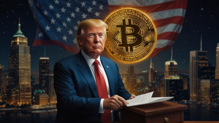 Leonardo Lightning XL Create a highimpact visually engaging th 3 Bitmala