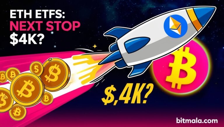 Leonardo Phoenix A bold and colorful thumbnail featuring a roc 2 Bitmala