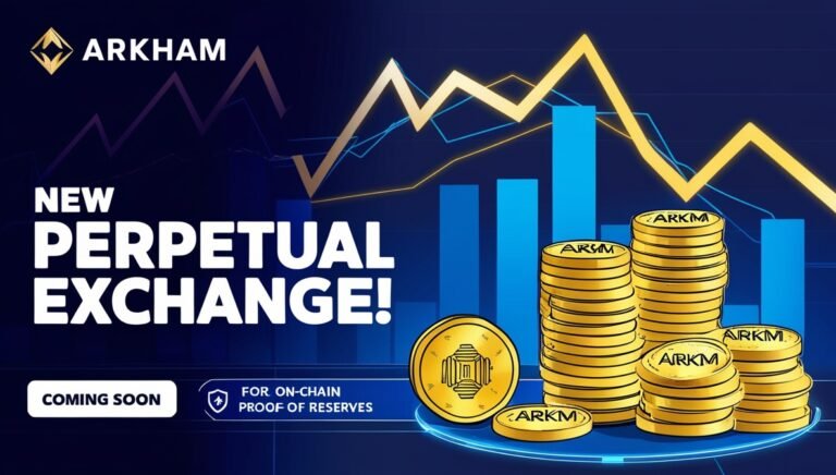 Leonardo Phoenix A bold and futuristic thumbnail featuring Ark 2 Bitmala