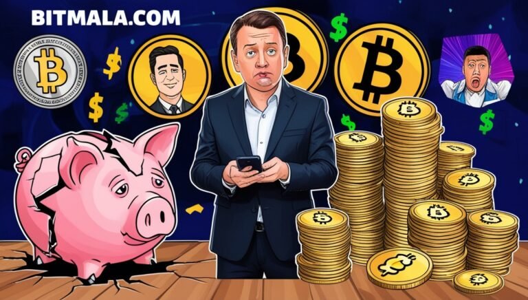 Leonardo Phoenix A chaotic memeinspired collage featuring a cr 3 Bitmala