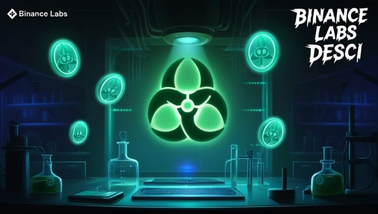 Leonardo Phoenix A dark atmospheric thumbnail featuring a digi 1 Bitmala