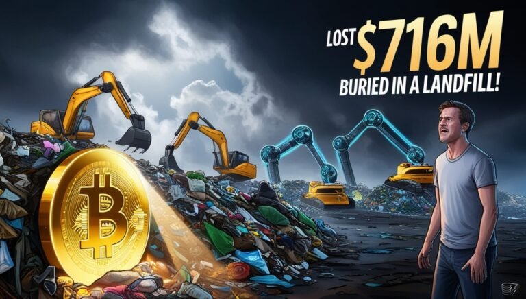 Leonardo Phoenix A dramatic digital artwork featuring a massiv 3 Bitmala