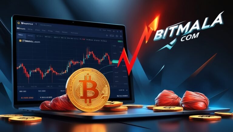 Leonardo Phoenix A dramatic highcontrast depiction of a golden 3 Bitmala