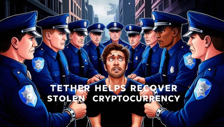 Leonardo Phoenix A dramatic scene unfolds as a team of police 3 Bitmala