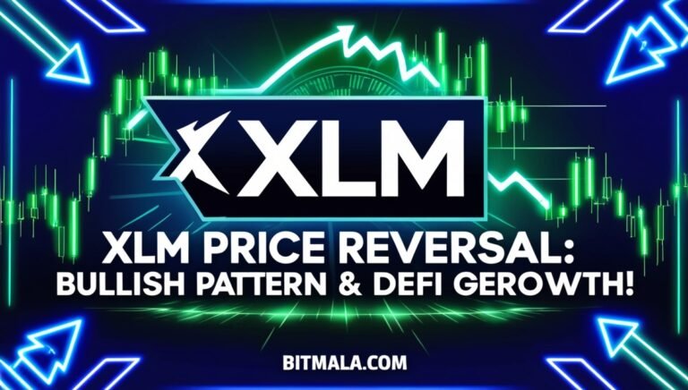 Leonardo Phoenix A dynamic eyecatching design featuring the XL 1 Bitmala