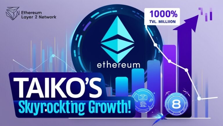 Leonardo Phoenix A dynamic futuristic graphic representing the 3 Bitmala