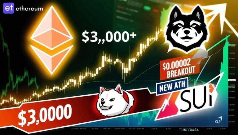 Leonardo Phoenix A highenergy visually compelling thumbnail sh 3 Bitmala