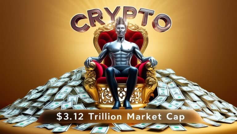 Leonardo Phoenix A majestic male figure with a torso and limbs 2 Bitmala